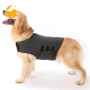 Dog Shirts Puppy Pullover Cute Small Dogs Soft Clothes