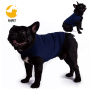 Dog Shirts Puppy Pullover Cute Small Dogs Soft Clothes