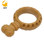 Non-Toxic Dog Toys for Aggressive Chewers Pet Toys