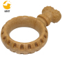 Non-Toxic Dog Toys for Aggressive Chewers Pet Toys