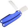 Dog Nail Trimmers with Razor Sharp Blade,Safty Guard,Nail File