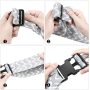 Hands Free Pet Puppy Travel Sling Cat Carrier Bag Backpack