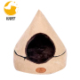 Pet Tent Soft Bed for Dog and Cat