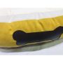 Pet Bed Orthopedic Dog Bed