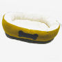 Pet Bed Orthopedic Dog Bed