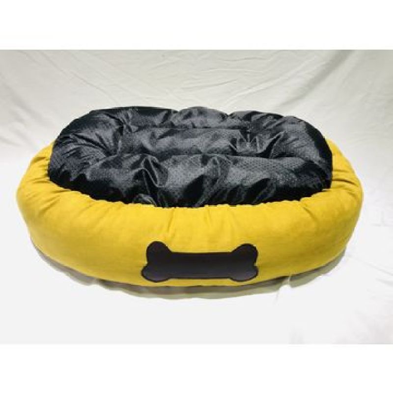 Pet Bed Orthopedic Dog Bed