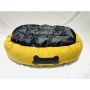 Pet Bed Orthopedic Dog Bed
