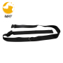 Self Warming Pet Bed for Small, Medium, Large Dog & Cat Comfy Calming Anti Anxiety Bolster Dog Bed