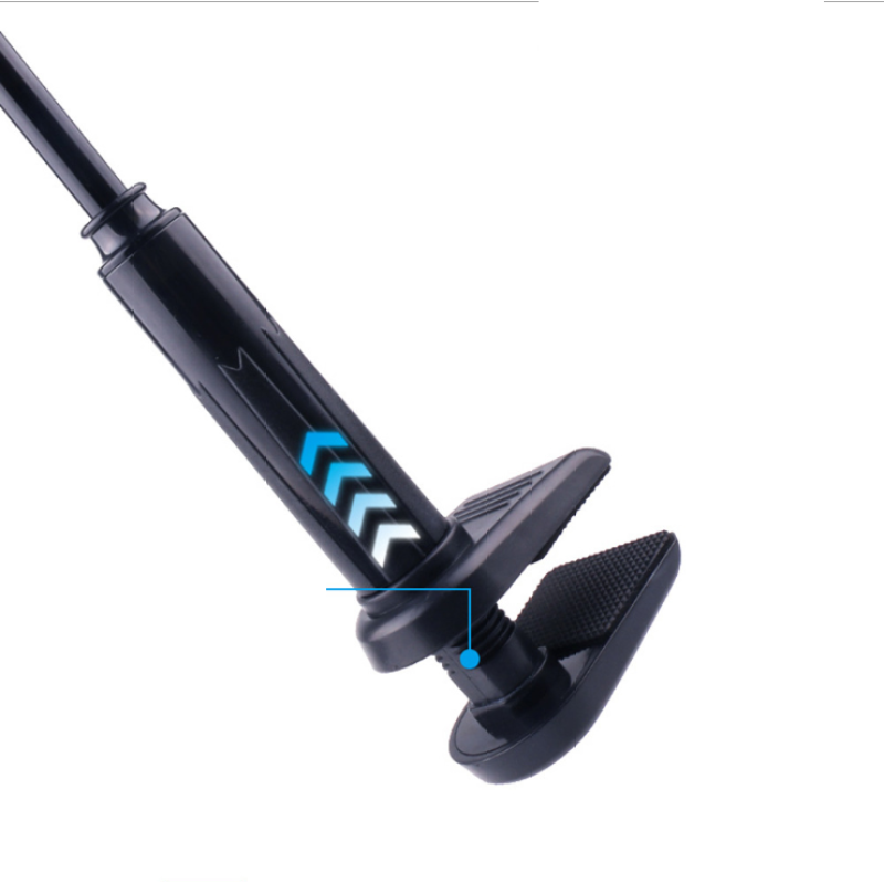 Dog Pet Grooming Table Hair Dryer Stand Holder Hands 360 Degree Rotating Lazy Hair Dryer Stand Hand Free for dog cat