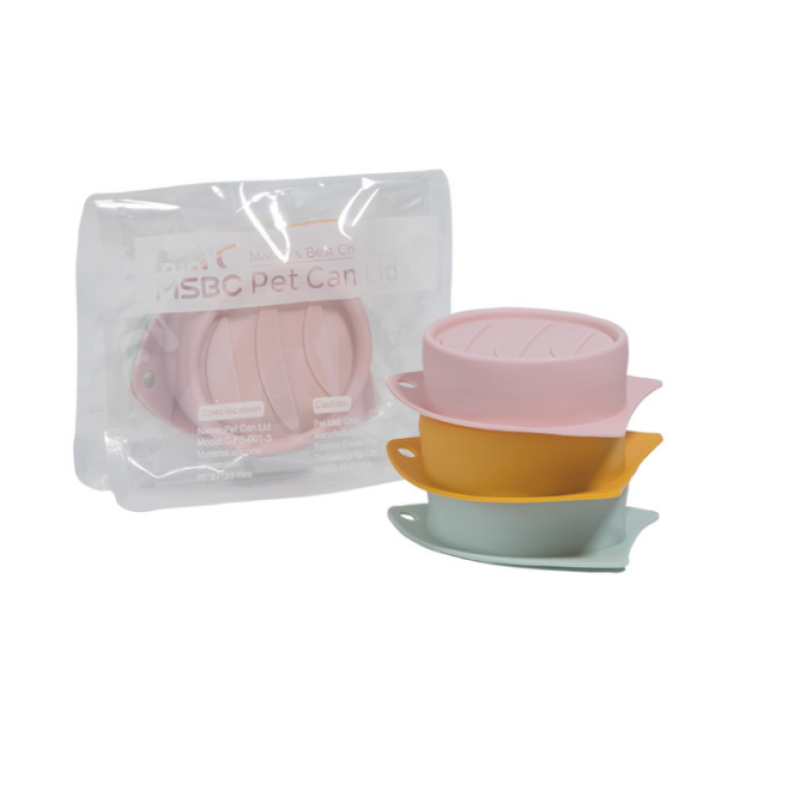 Dog Bowl Canister Treat Container Treat Jars for Dogs