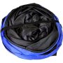 4 Way Cat Tunnel Toy Pet Cat Tunnels Interactive Cat Ball Supplies for Indoor