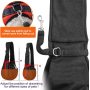 Puppy Carrier Dog Sling Carrier for Small Dogs