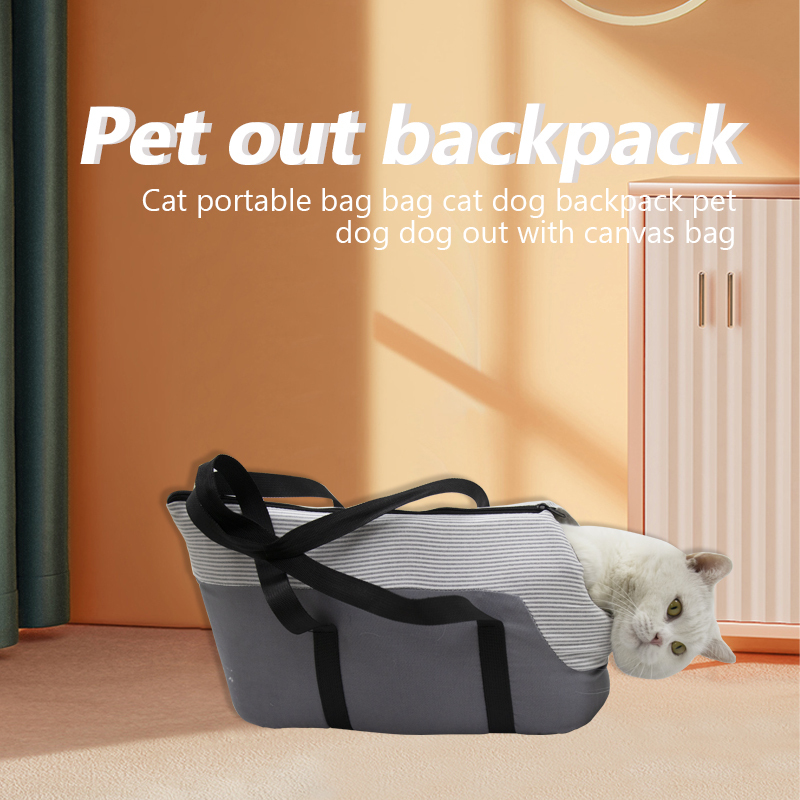Pet Products Heated Thermo Kitty Heated Pet Bed for Cats and Dogs Pet Supplies