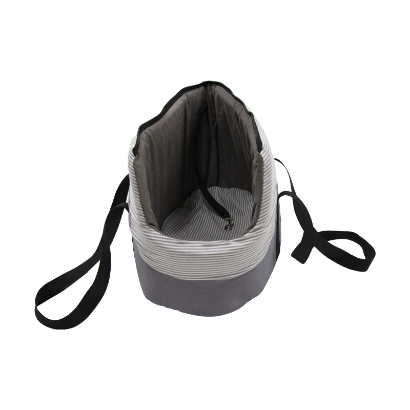 Pet Products Heated Thermo Kitty Heated Pet Bed for Cats and Dogs Pet Supplies