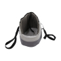 Pet Products Heated Thermo Kitty Heated Pet Bed for Cats and Dogs Pet Supplies