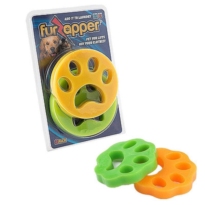 Manufacturer Wholesale Washer Dryer Hair Remover For Furniture Sticky Pet Fur Remover For Laundry