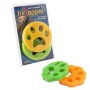 Manufacturer Wholesale Washer Dryer Hair Remover For Furniture Sticky Pet Fur Remover For Laundry