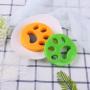 Manufacturer Wholesale Washer Dryer Hair Remover For Furniture Sticky Pet Fur Remover For Laundry