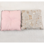 Polyester Cute Pet Tent for Cats and Small Dogs