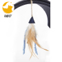 Multi-Surface Cat Scratcher for Cats Kittens Durable Long Lasting