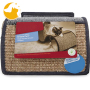 Multi-Surface Cat Scratcher for Cats Kittens Durable Long Lasting