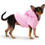 Small Dog Costume Hoodie Clothes for Small Girl Boy, Halloween Christmas Costumes, Pet Cat Winter Warm Sweats
