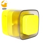Pet Intelligence toy  Leaking Food Ball Toy Slow Feeder Dog Interactive Toy