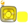Pet Intelligence toy  Leaking Food Ball Toy Slow Feeder Dog Interactive Toy