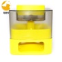 Pet Intelligence toy  Leaking Food Ball Toy Slow Feeder Dog Interactive Toy