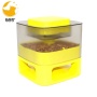 Pet Intelligence toy  Leaking Food Ball Toy Slow Feeder Dog Interactive Toy