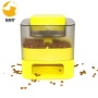 Pet Intelligence toy  Leaking Food Ball Toy Slow Feeder Dog Interactive Toy