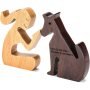 Dog Memorial Gifts for Loss of Remembrance Pet Loss, Loss Sympathy Passing Away , Pet Memory