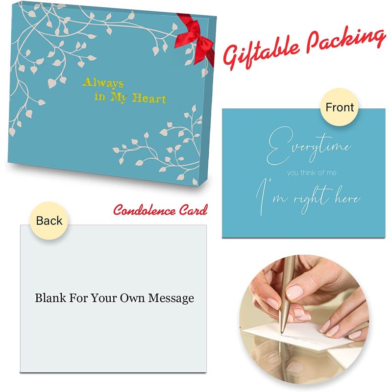 Dog Memorial Gifts for Loss of Remembrance Pet Loss, Loss Sympathy Passing Away , Pet Memory