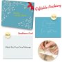 Dog Memorial Gifts for Loss of Remembrance Pet Loss, Loss Sympathy Passing Away , Pet Memory