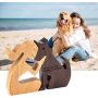 Dog Memorial Gifts for Loss of Remembrance Pet Loss, Loss Sympathy Passing Away , Pet Memory