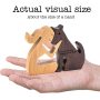 Dog Memorial Gifts for Loss of Remembrance Pet Loss, Loss Sympathy Passing Away , Pet Memory