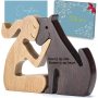 Dog Memorial Gifts for Loss of Remembrance Pet Loss, Loss Sympathy Passing Away , Pet Memory