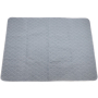 pet urinals washable for dogs absorbent diaper pads for cats and dogs training