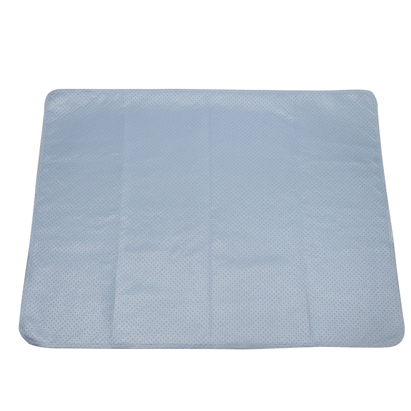 pet urinals washable for dogs absorbent diaper pads for cats and dogs training