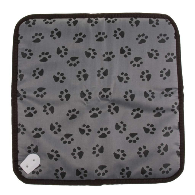 Manufacturers Wholesale Pet Blanket Wholesale Electric Blanket Sofa Blanket Electric Heating Pad