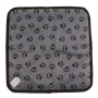 Manufacturers Wholesale Pet Blanket Wholesale Electric Blanket Sofa Blanket Electric Heating Pad