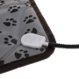 Manufacturers Wholesale Pet Blanket Wholesale Electric Blanket Sofa Blanket Electric Heating Pad