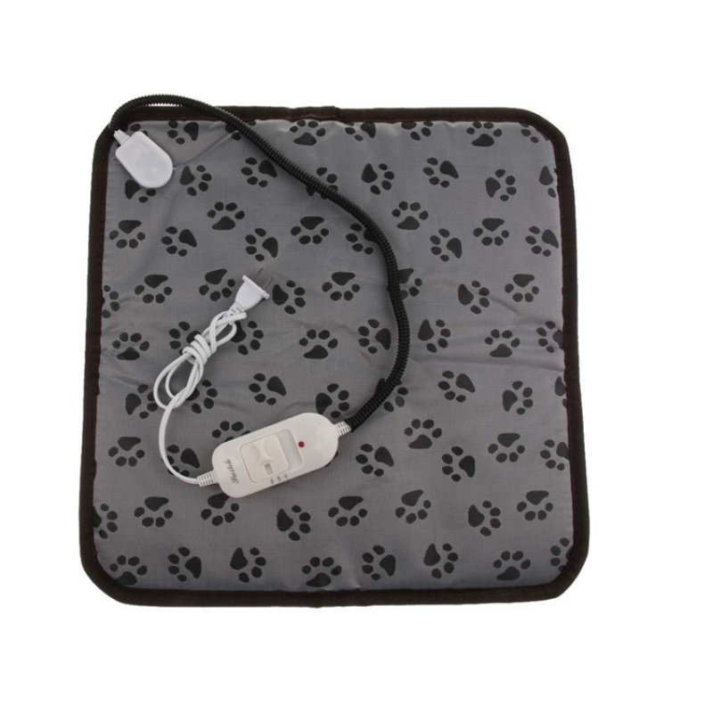 Manufacturers Wholesale Pet Blanket Wholesale Electric Blanket Sofa Blanket Electric Heating Pad