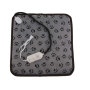 Manufacturers Wholesale Pet Blanket Wholesale Electric Blanket Sofa Blanket Electric Heating Pad