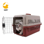 Pet Carrier Dog Carrier Perfect Dog Kennel Travel Carrier for Quick Trips