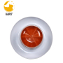 Dog press leak feeder pet automatic Slow feeder Fun pet leak feeder