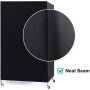 Blackout  Universal Birdcage Cover Breathable Material
