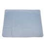 Reusable Washable Wheelping Waterproof Non-Slip Dog Pee Pads