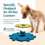 Cat Dog Buttons for Communication 12 Talking Recorded Buttons Communication Cat Dog Talking Button Set