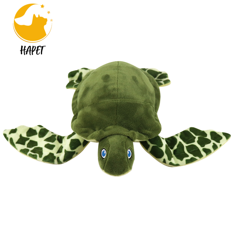 Pet Toys Plush Dog Toy for Pet Playing Pet Products